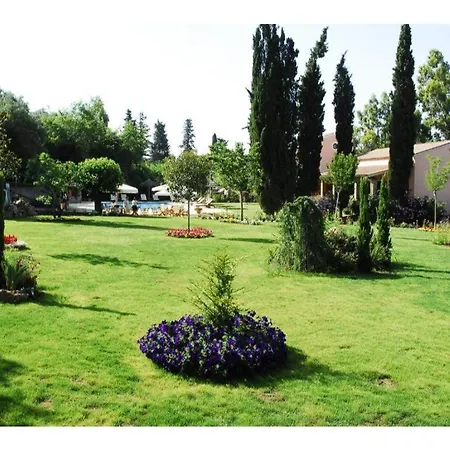 Corfu Club Standard 1 * Danilia